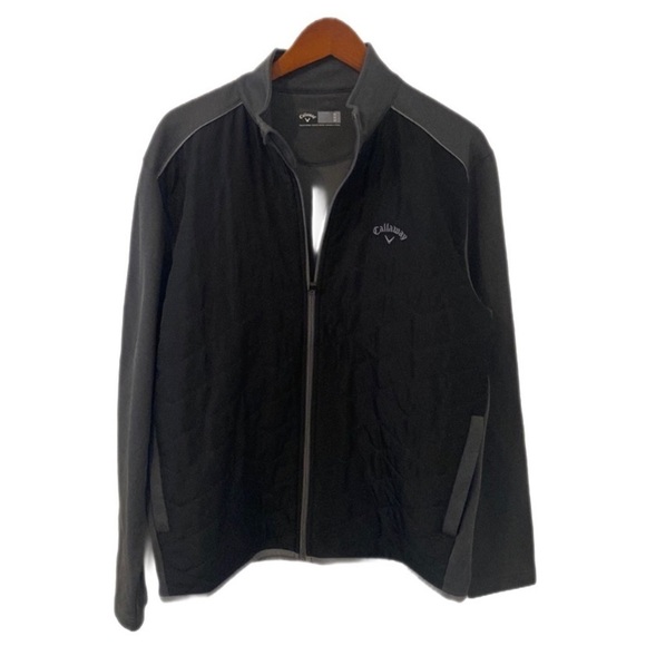 Callaway Jackets & Coats Callaway Jacket Poshmark